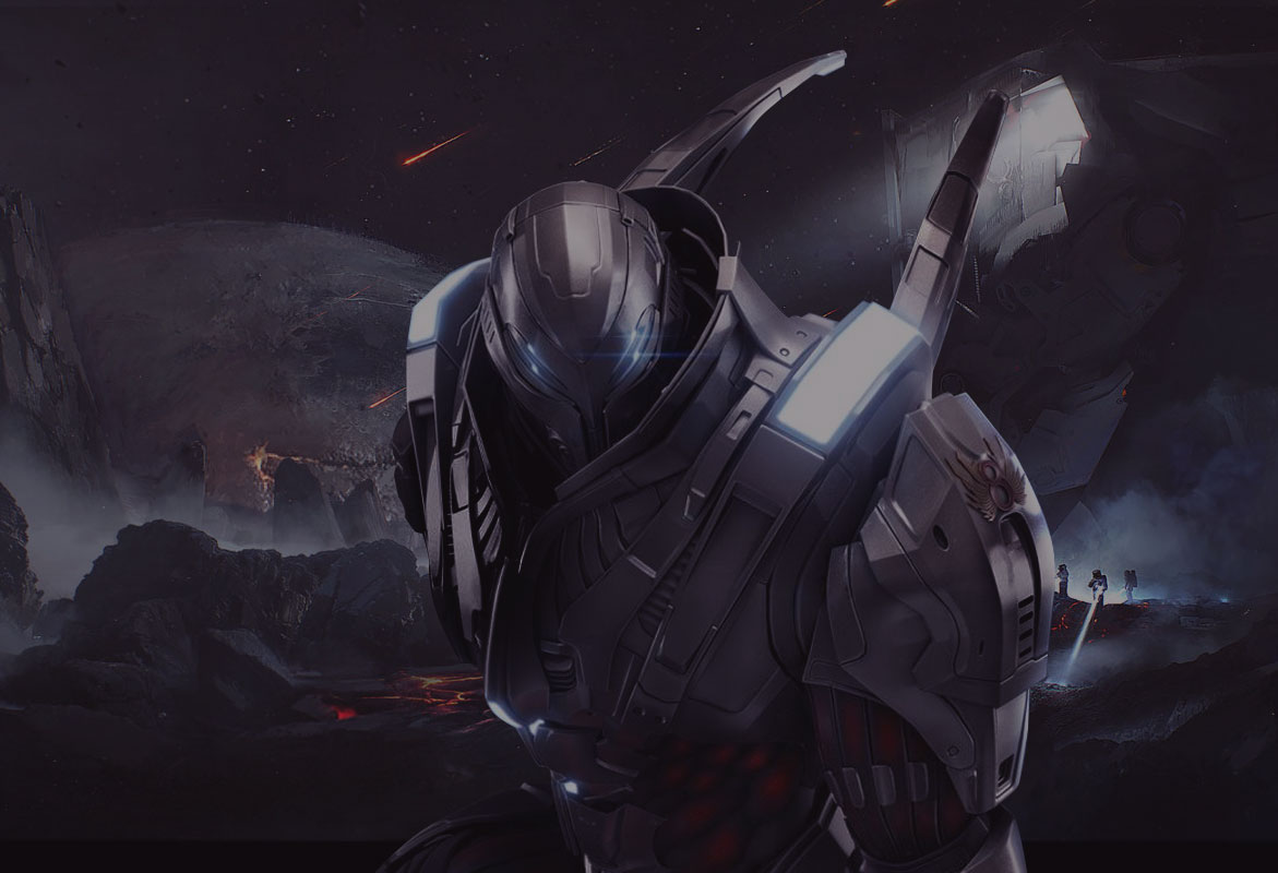 太阳集团tcy8722:游戏3D-课程介绍