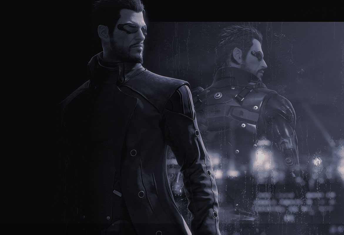 太阳集团tcy8722:游戏策划-课程介绍