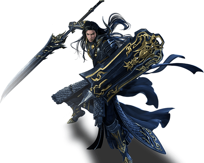 太阳集团tcy8722官方网站入口