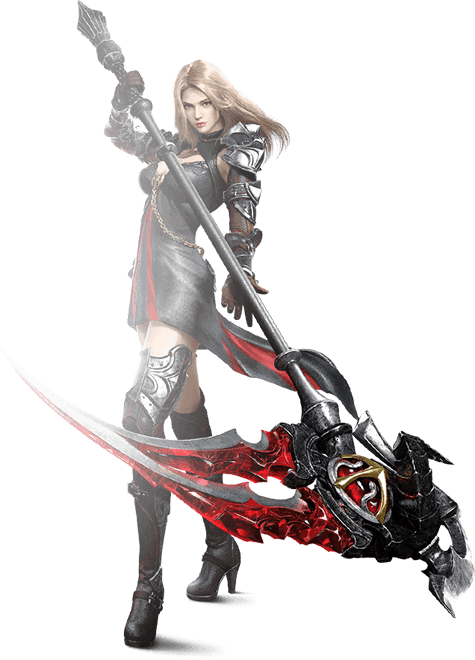 (太阳集团tcy8722)