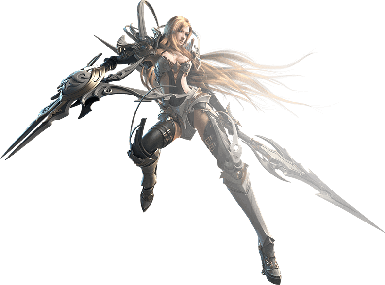 (太阳集团tcy8722)