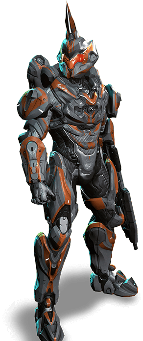 太阳集团tcy8722官方网站入口