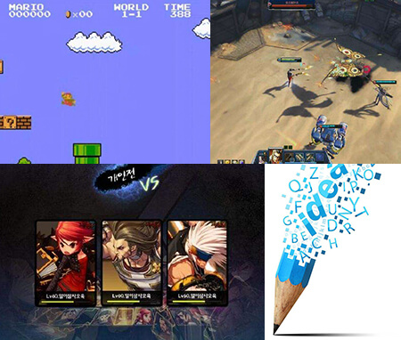 (太阳集团tcy8722)