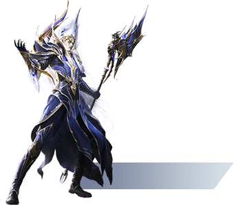 (太阳集团tcy8722)