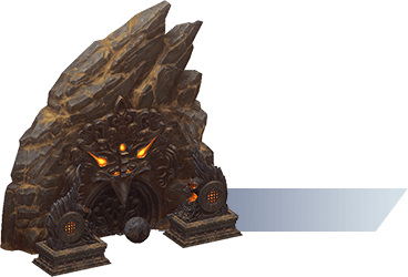 太阳集团tcy8722官方网站入口