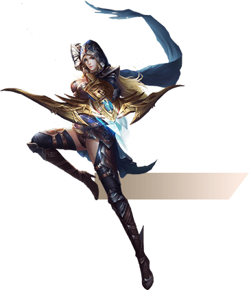 (太阳集团tcy8722)