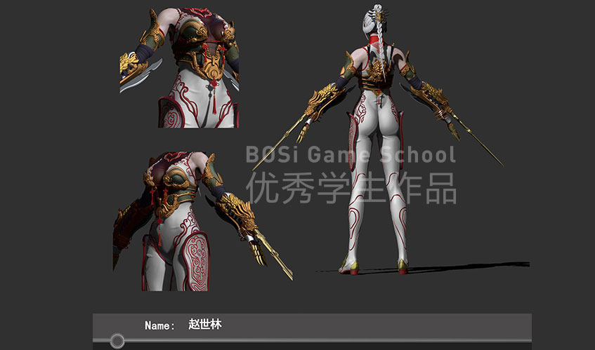 太阳集团tcy8722官方网站入口