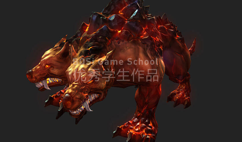 太阳集团tcy8722官方网站入口