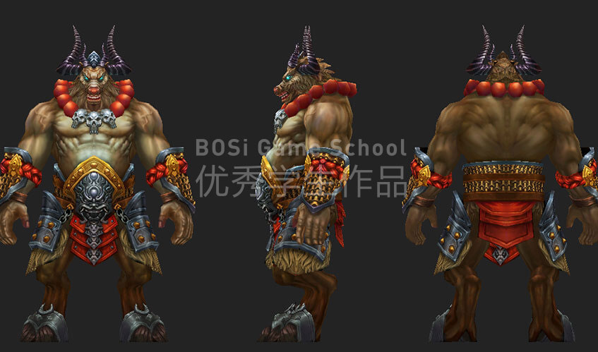 太阳集团tcy8722官方网站入口