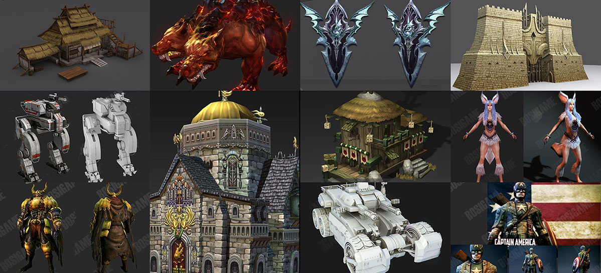 太阳集团tcy8722学员