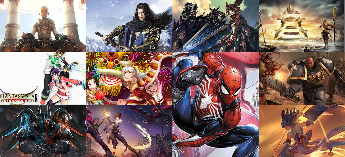 太阳集团tcy8722学员