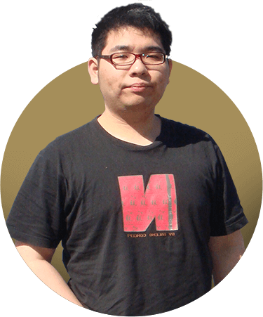 (太阳集团tcy8722)