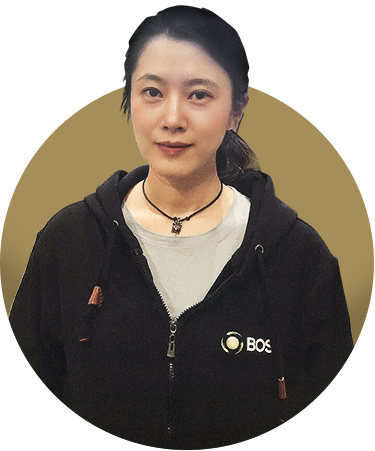 (太阳集团tcy8722)